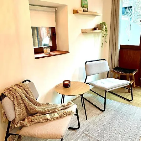 Four A Pain * 스프리몽